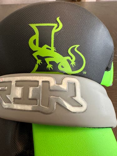 Maverick Max 13” Gloves