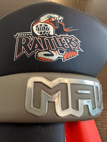 Maverick Max 13” Gloves