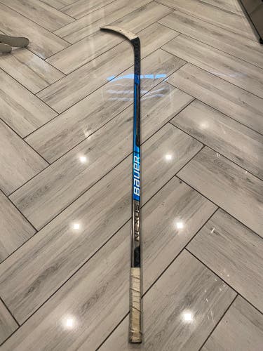 Bauer Nexus 2N Pro Pro Stock