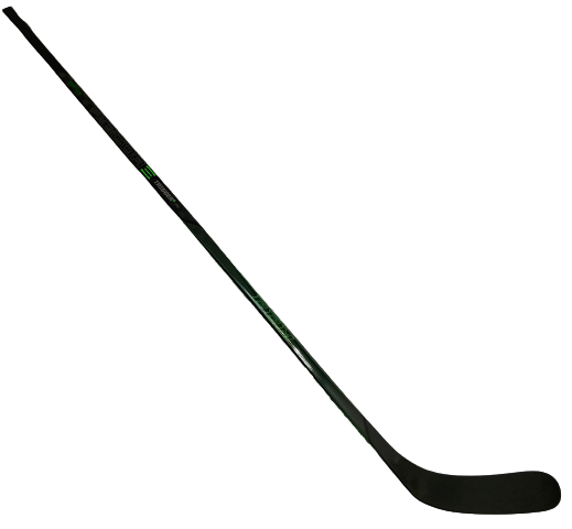 CCM Ribcore Trigger 3D LH Grip Pro Stock Hockey Stick 95 Flex P90T Crawley Trigger 5 Pro (8284)
