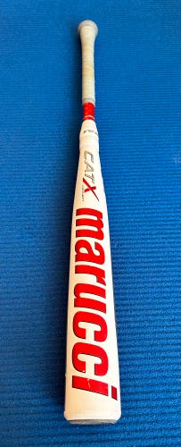 2023 Hybrid (-3) 29 oz 32" CAT X Bat