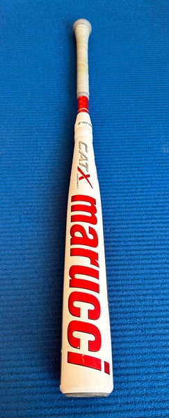 2023 Hybrid (-3) 29 oz 32" CAT X Bat
