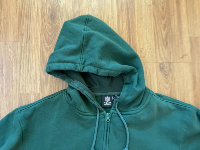 NFL® Team Full-Zip Hoodie