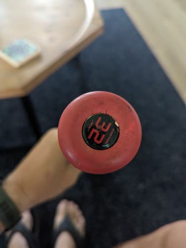 Easton ADV 2023 32 -5