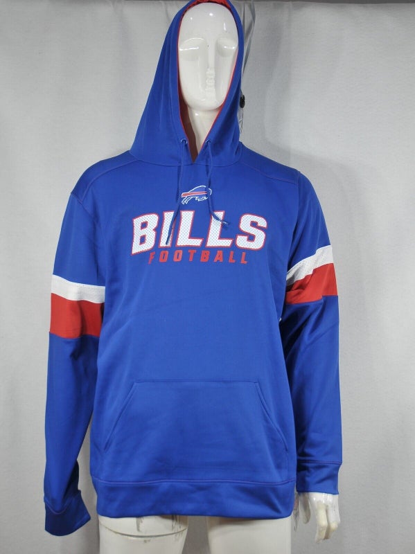 Josh Allen Buffalo Bills NFL Nike Blue Vapor Limited