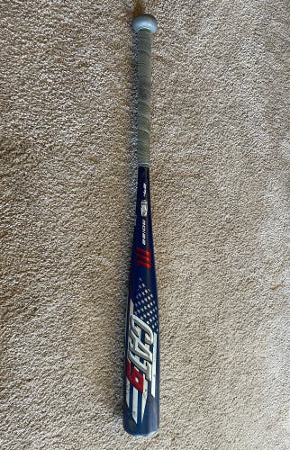 Marucci Cat 9 30” baseball bat