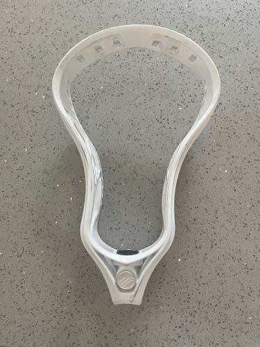 Used Defense Maverik Havok Head