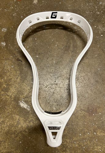 Gait GC3 Head - New - Attack & Midfield - (Unstrung)