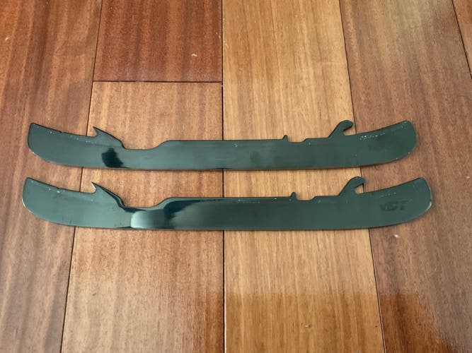 Used BladeTech 212 mm (Bauer Edge - DLC 212, Ellipse 3XS Profile)