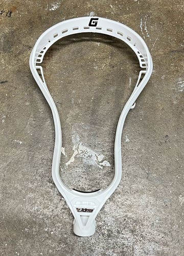 Gait Icon - New -  Attack & Midfield - (Unstrung)