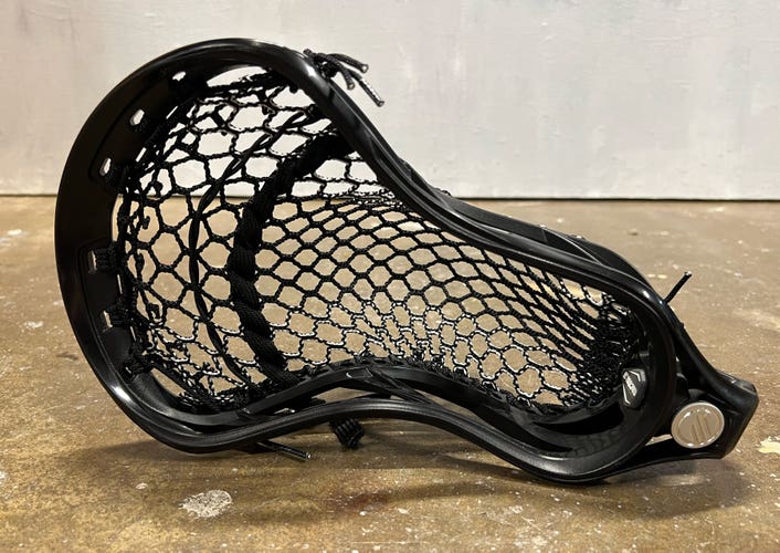 Maverik Tactik 3.0 - New - Attack & Midfield - (Strung)
