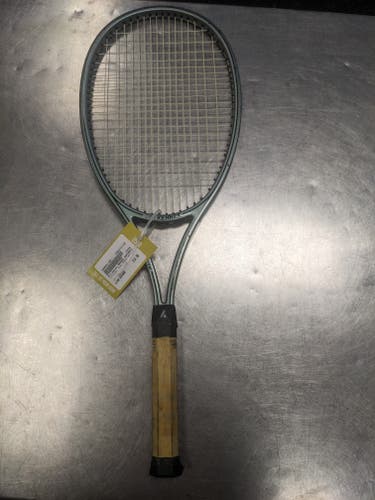 Used Pro Kennex BRONZE DOMINATOR Racquet