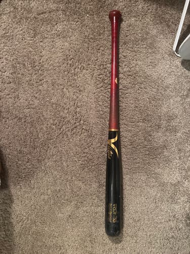 Maple (-3) 30 oz 33" Bat
