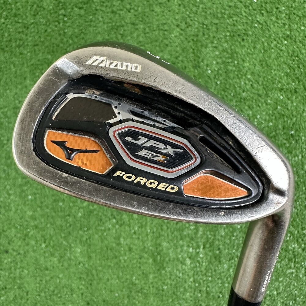 Shafts De Golf KBS Tour 130 – X-Stiff – 8 Pièces 34-37,75″ – Acier
