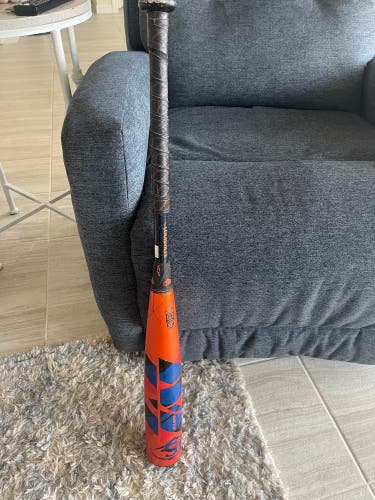 2022 Composite (-10) 20 oz 30" Meta Prime Bat