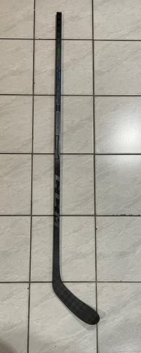 LH P28 75 Flex CCM Trigger 6 Pro