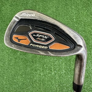 Mizuno JPX EZ Forged Single 9 Iron KBS Tour 130 Extra Stiff X Flex RH 35.75