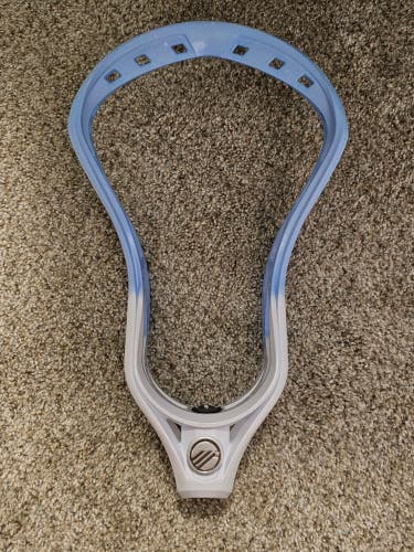 New Defense Maverik Unstrung Havok 2.0 Head