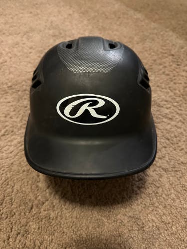 Rawlings R16S-RevB Helmet