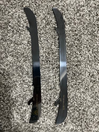 Used Bauer 263 mm LS Pulse Ti