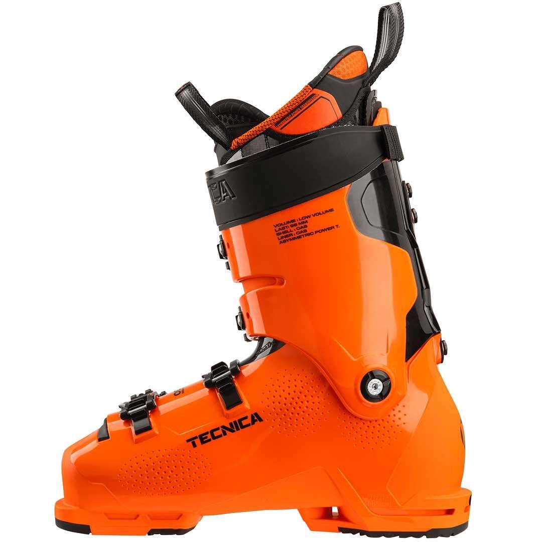 Bottes de Ski Tecnica Mach1 LV 120 - Ski Town