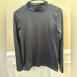 Under Armour Top