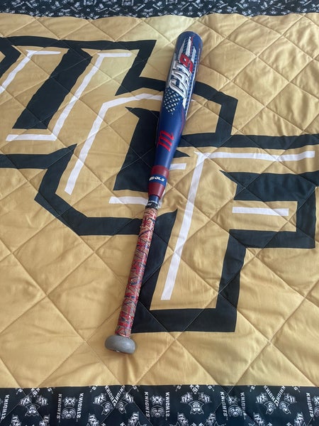 Marucci Cat 9 Composite 29/19