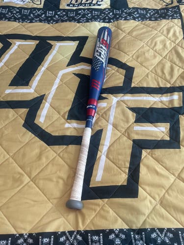 Marucci Cat 9 Composite Pastime 30/25