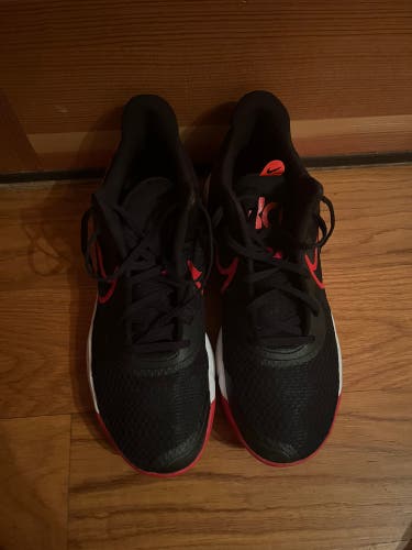 Nike KD Trey IX Men’s basketball shoe