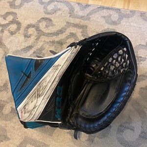 Used Regular EFLEX 4 580