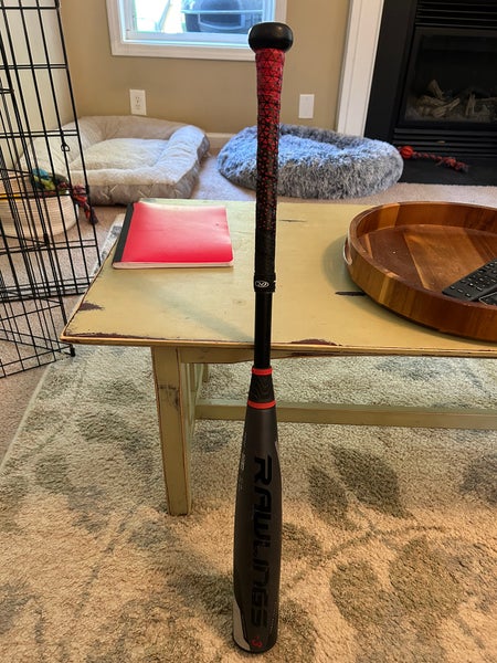 31” Rawlings Quatro Pro