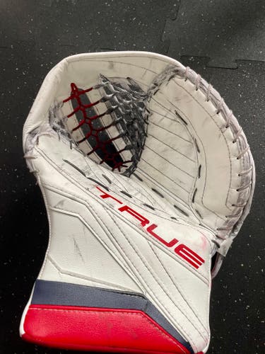 Used True Regular L12.2 Pro Stock