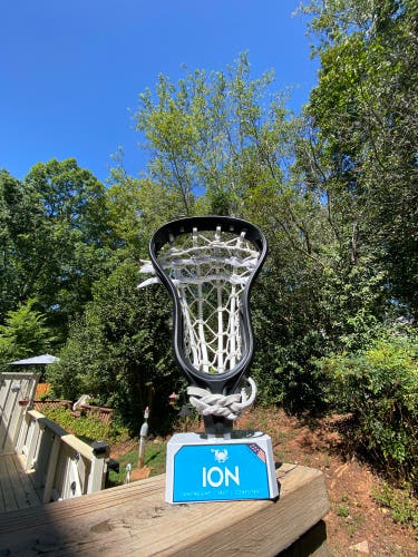 StringKing Legend Int Traditional