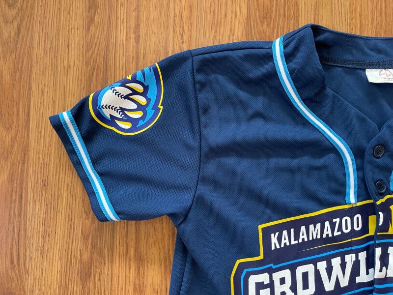 Kids Milwaukee Brewers Jerseys