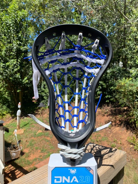 StringKing Legend Int Traditional