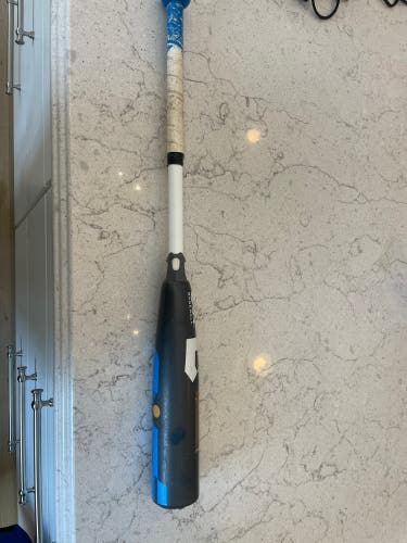 Demarini  Composite (-10) 19 oz 29" CF Bat
