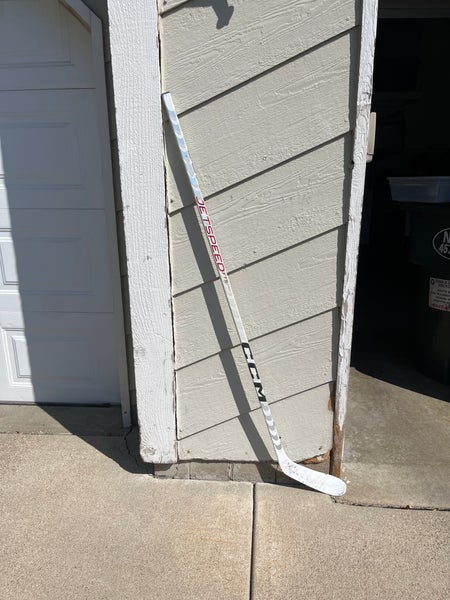 North edition FT 5 pro 65 flex p28
