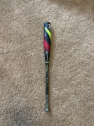 Louisville Slugger 917 31” -10