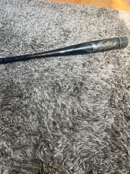 Victus Vandal 2 32/29 Baseball Bat | SidelineSwap