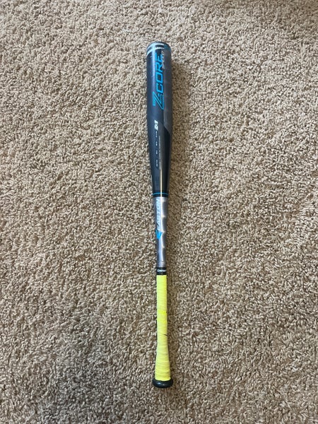 Easton Z-core Speed 33"