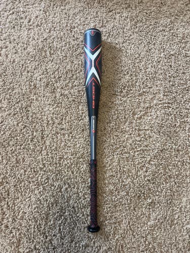 Easton Ghost X Hyperlite 29" -12