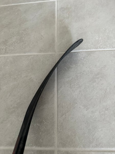 Easton S19 Hockey Stick for Sale in Phillips Ranch, CA - OfferUp