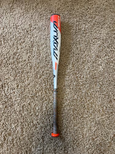 Easton Maxum 360 XXL 29" -12