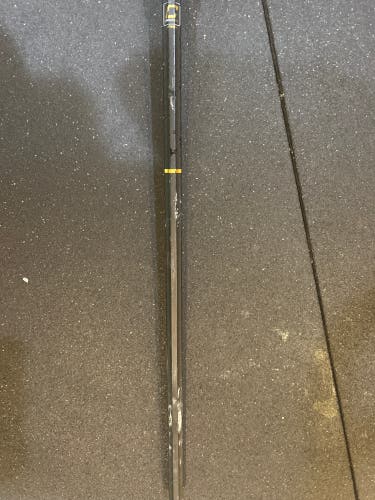 Used ECD Carbon Pro 2.0 Shaft