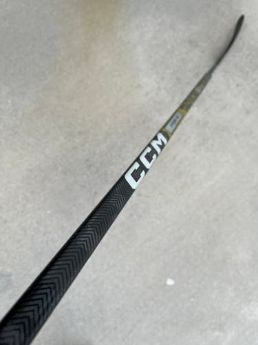 CCM AS-V Pro Tacks Right P88  /70f/Grip