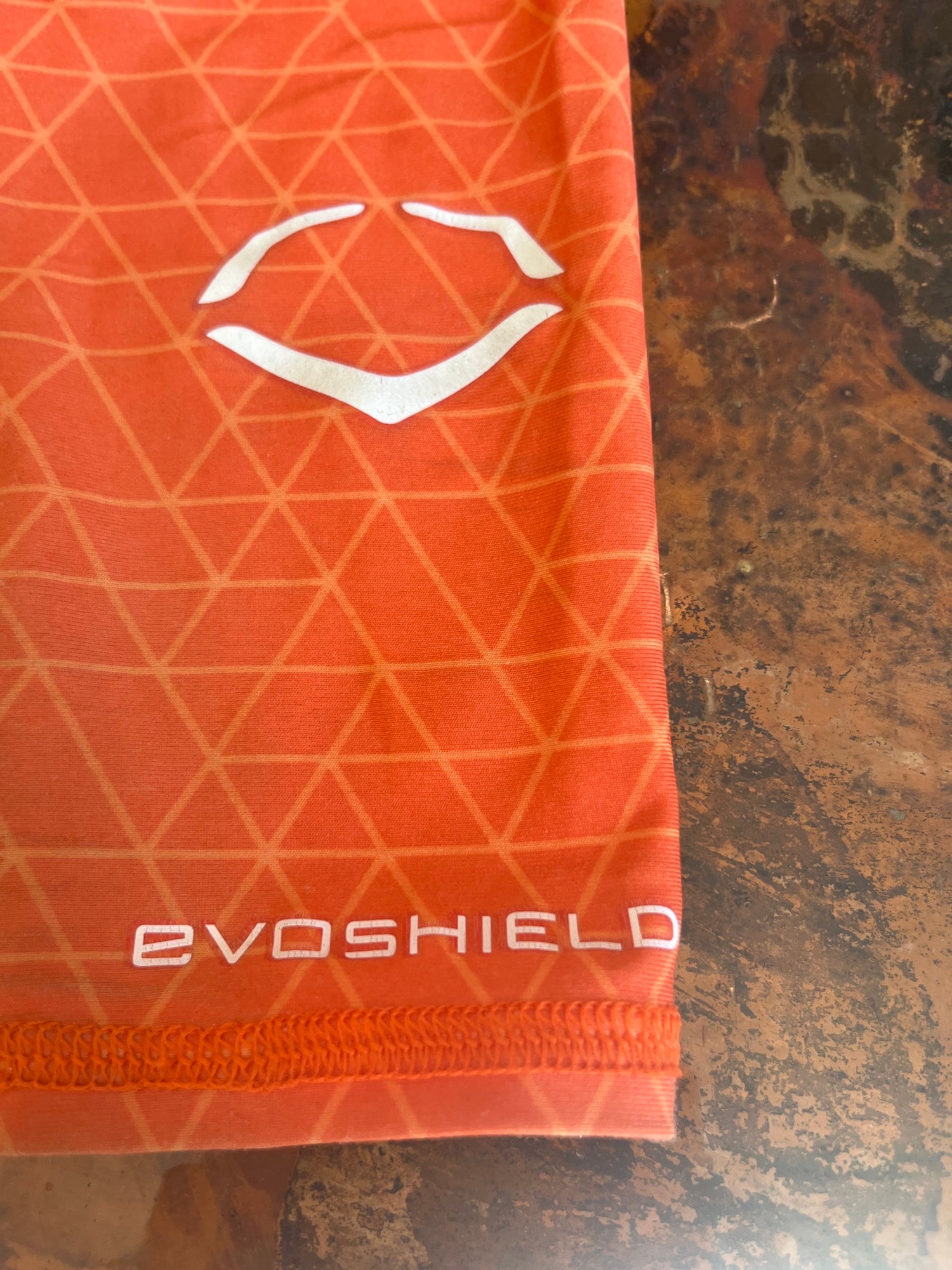 EvoCharge Compression Arm Sleeve