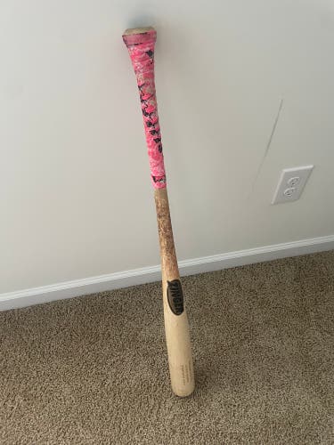 BBCOR Certified Zinger (-3) 30 oz 33" X-33 Bat