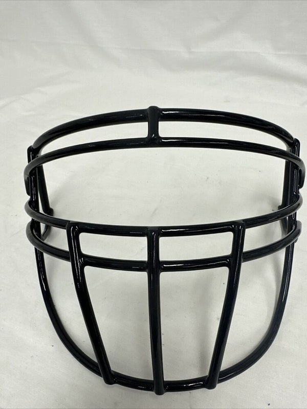 New Vicis Zero2 Trench Adult Football Helmet w/ Titanium Facemask