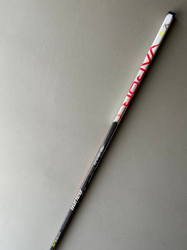 BAUER Hyperlite Vapor  Right P88 /65f