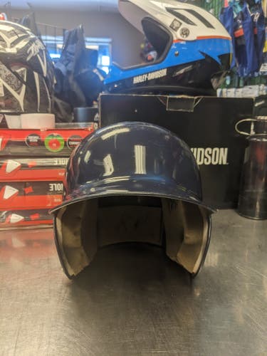 Rawlings Large Batting Helmet